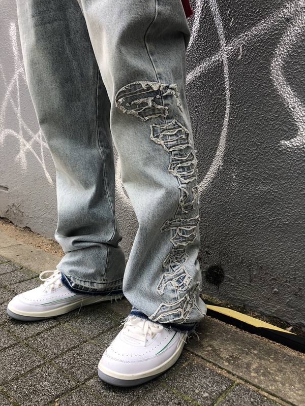 スタイリング画像6