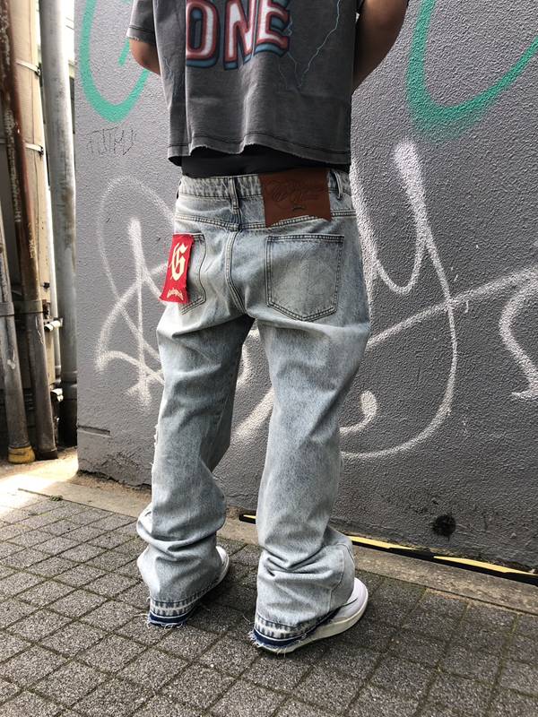 スタイリング画像7