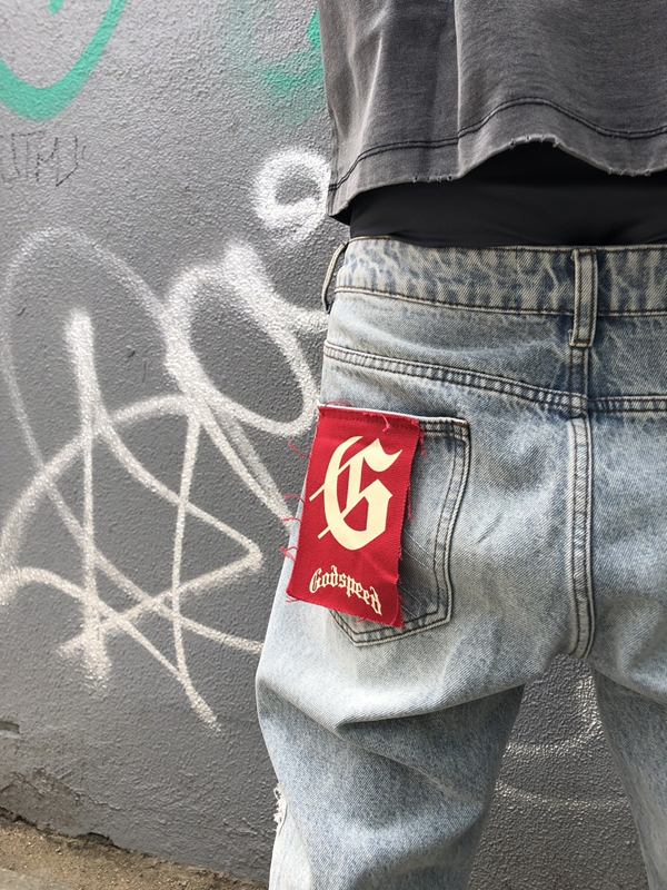 スタイリング画像8