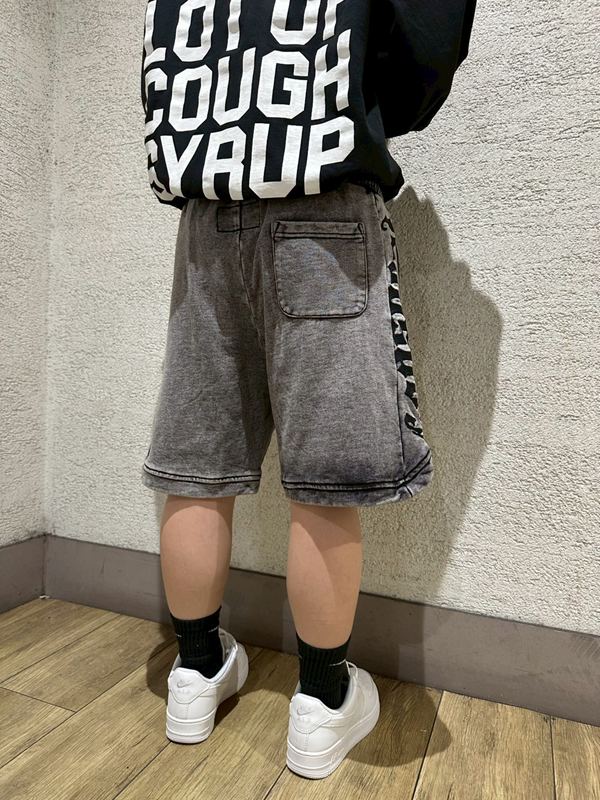スタイリング画像5
