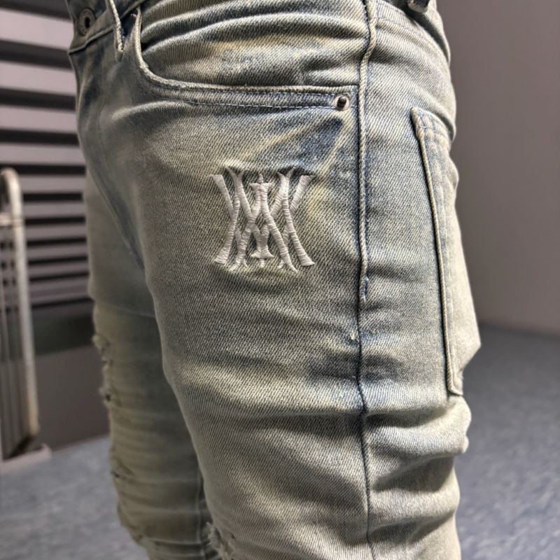 スタイリング画像2
