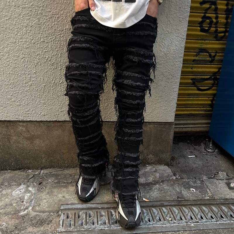 スタイリング画像3