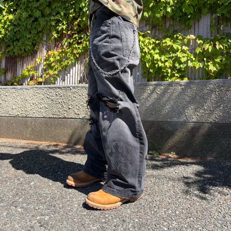 スタイリング画像4
