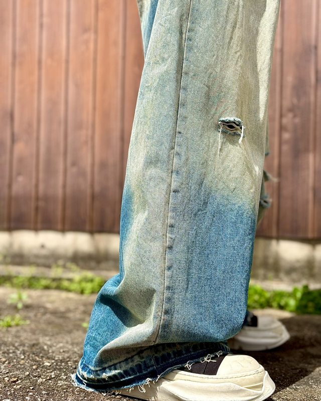 スタイリング画像9