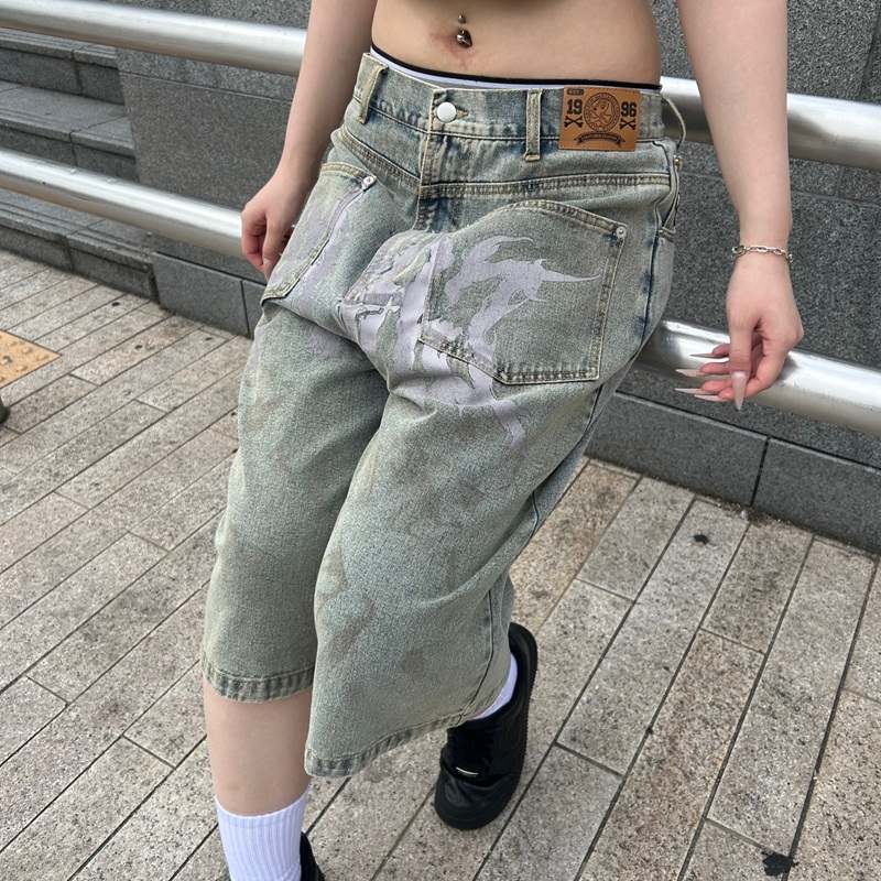 スタイリング画像4