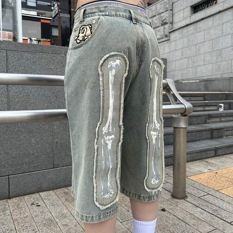 スタイリング画像5