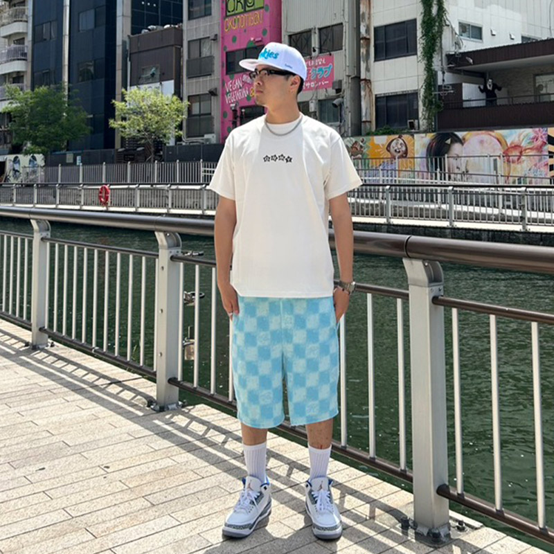 スタイリング画像1