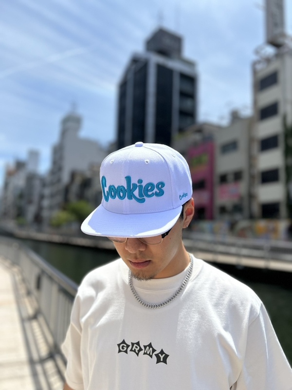 スタイリング画像2