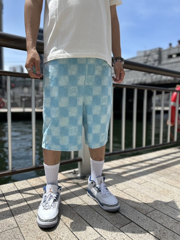 スタイリング画像5