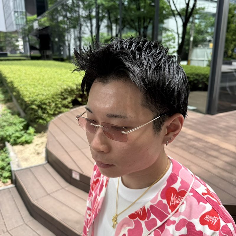 スタイリング画像2