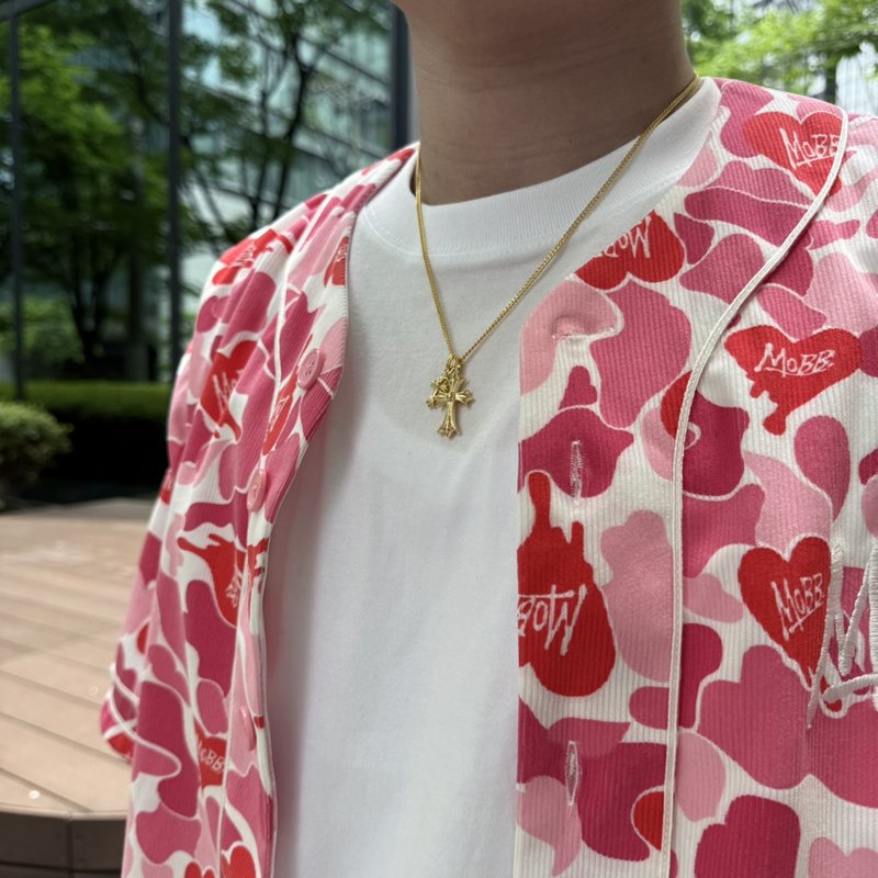 スタイリング画像4
