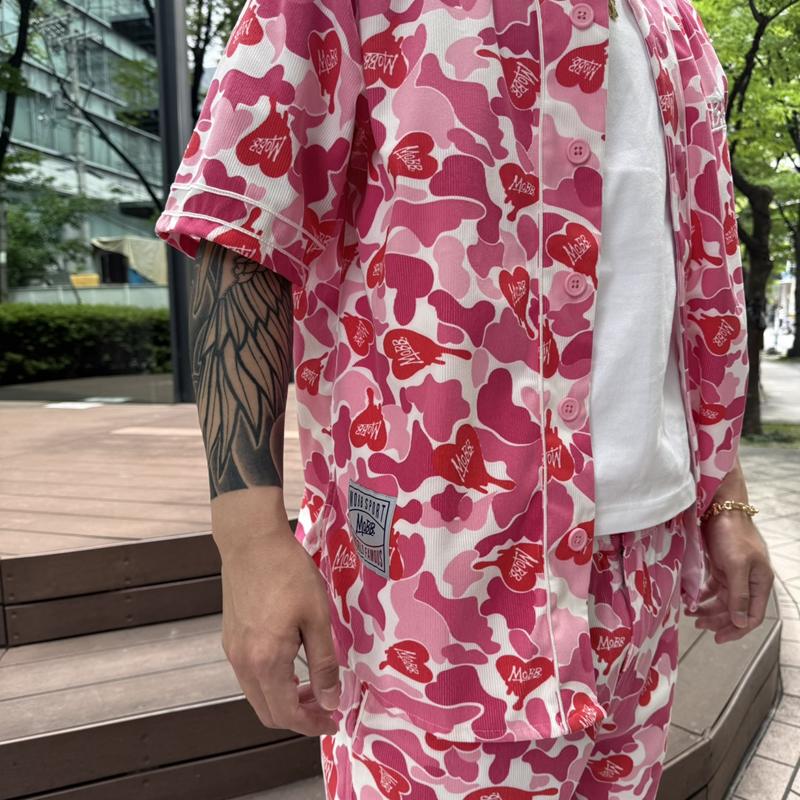 スタイリング画像5