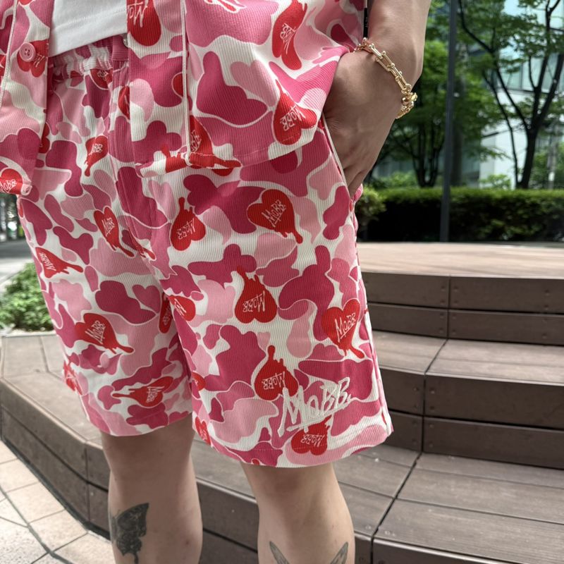 スタイリング画像6