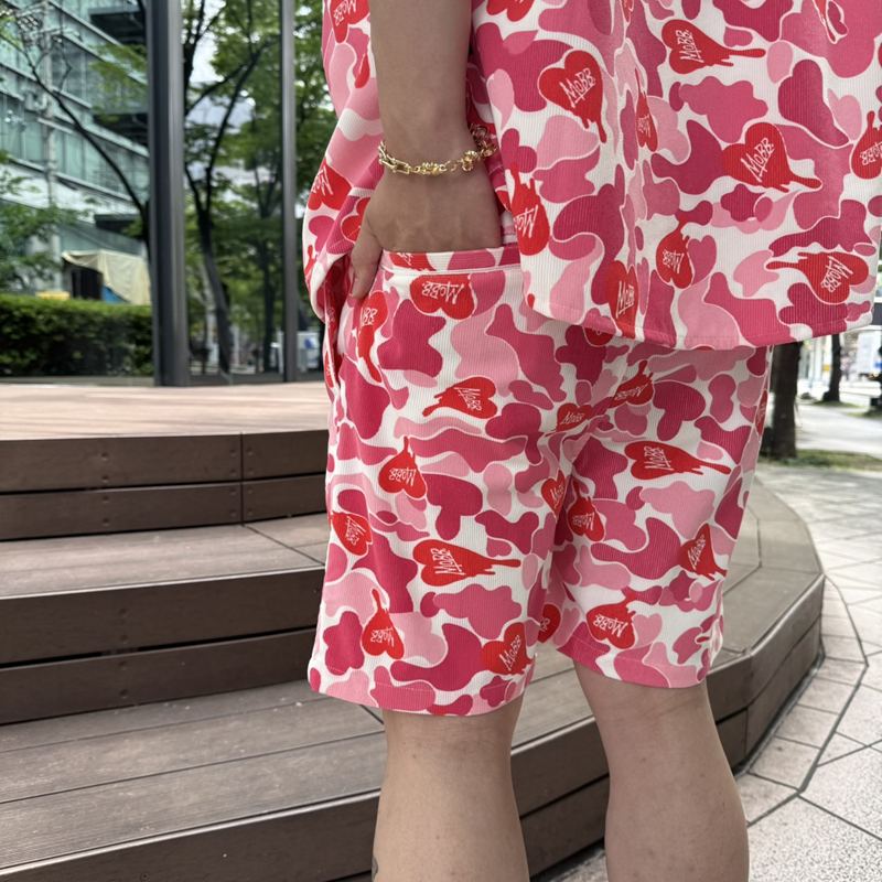 スタイリング画像7