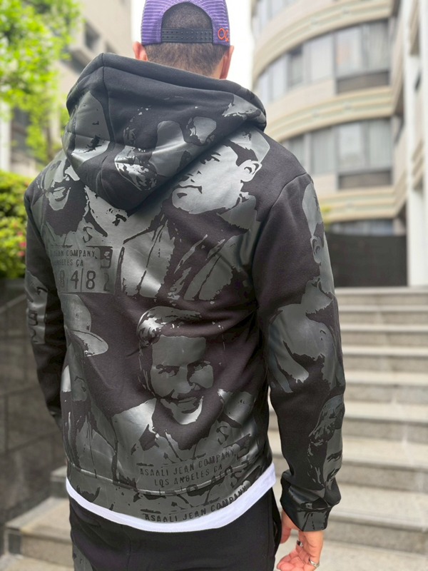 スタイリング画像5