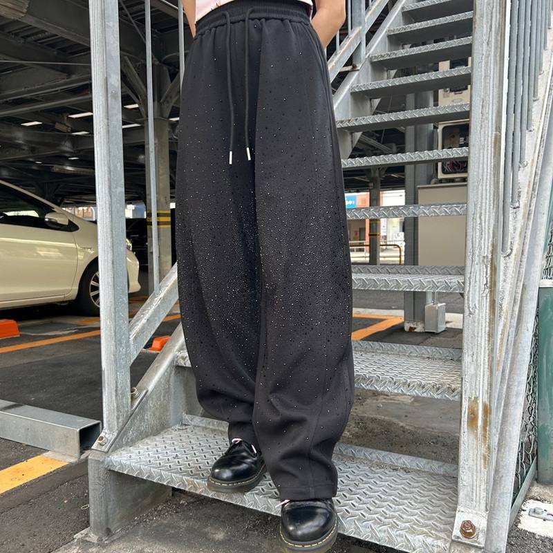 スタイリング画像3