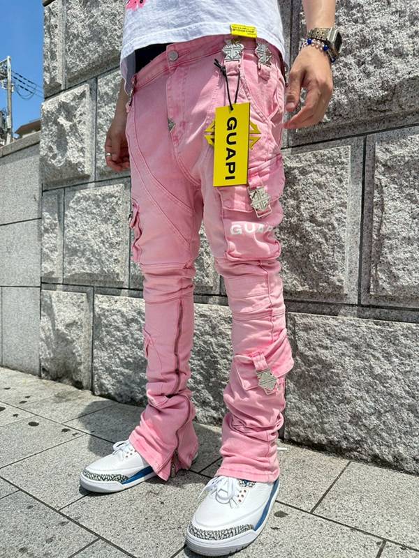 スタイリング画像6