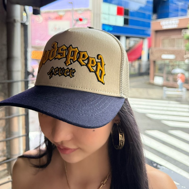 スタイリング画像2
