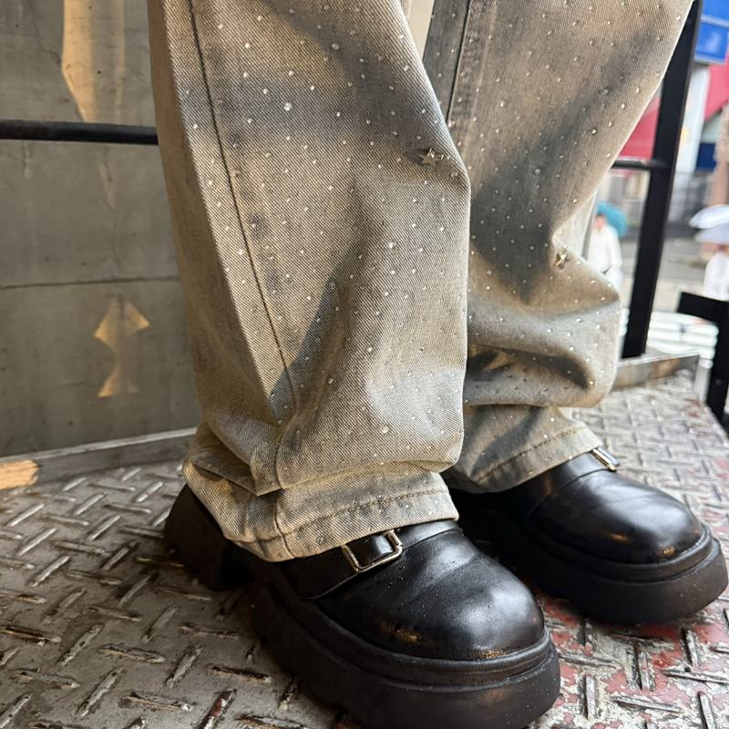 スタイリング画像6