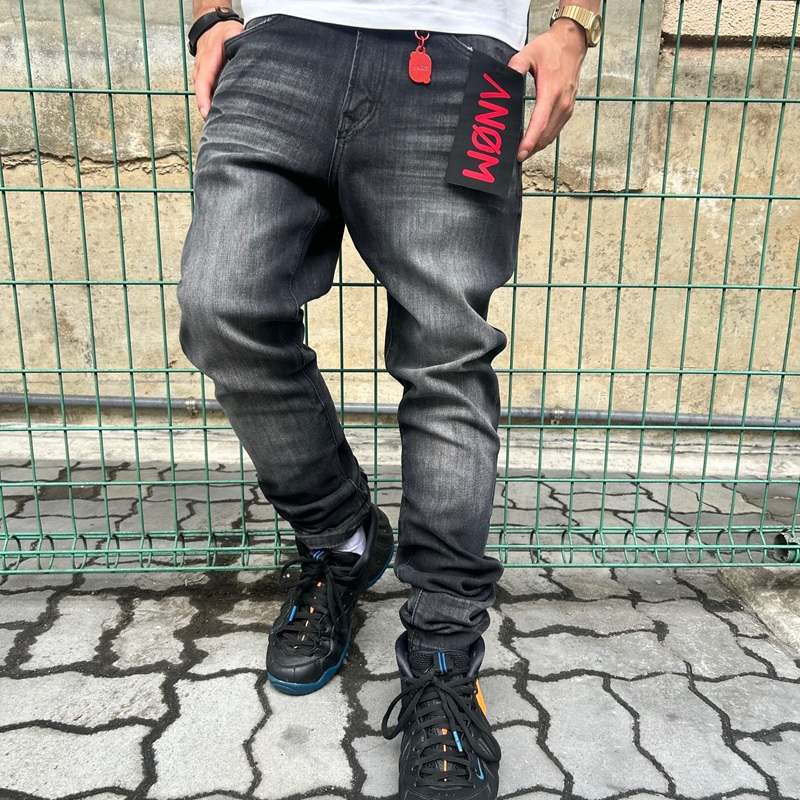 スタイリング画像4