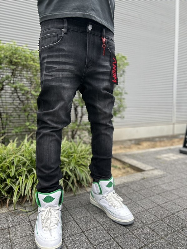 スタイリング画像5