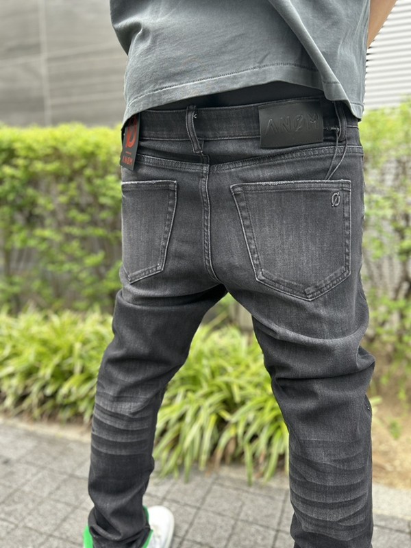 スタイリング画像7