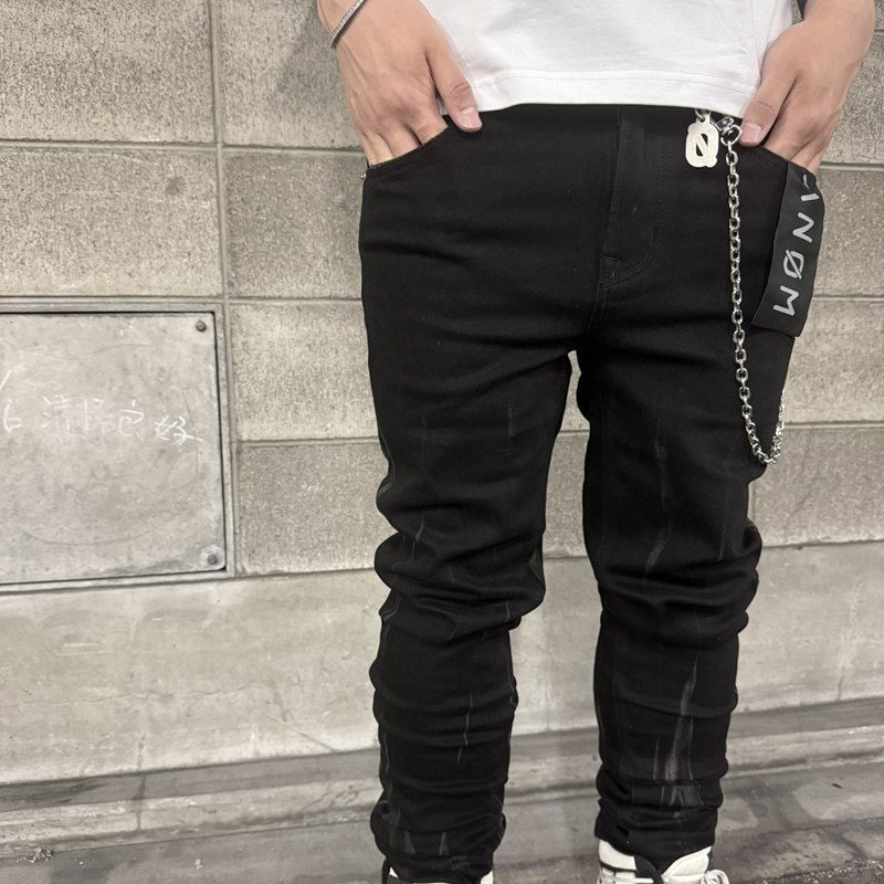 スタイリング画像6