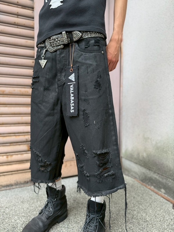 スタイリング画像4
