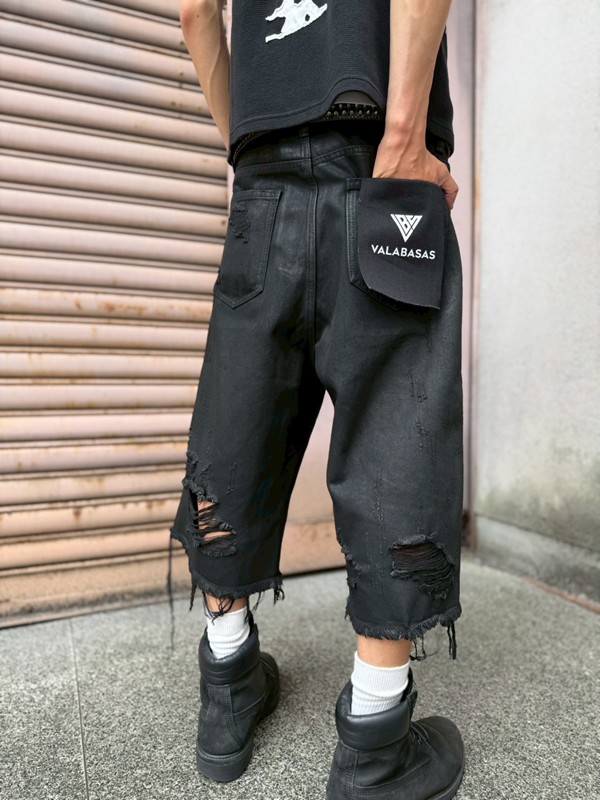 スタイリング画像7