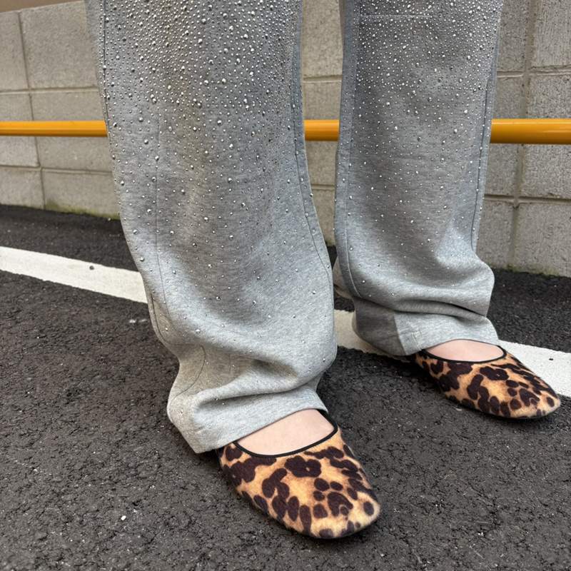 スタイリング画像5
