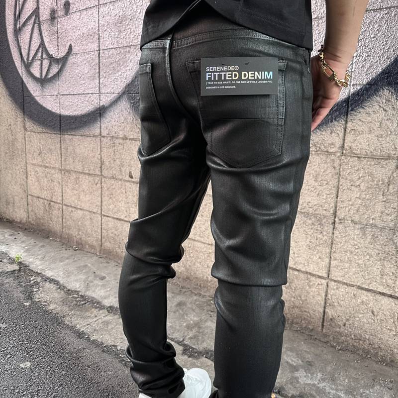 スタイリング画像7
