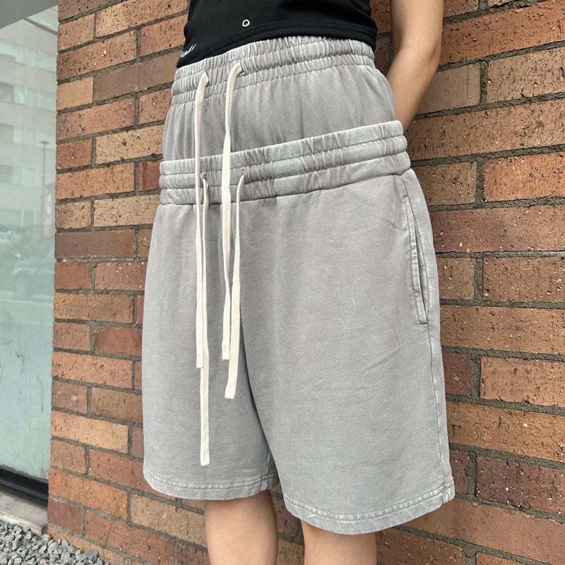 スタイリング画像4