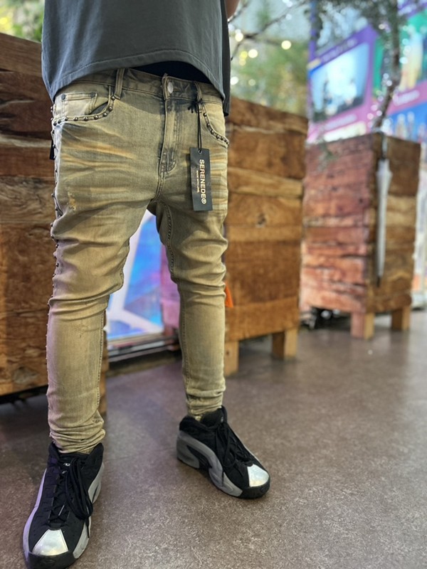 スタイリング画像4