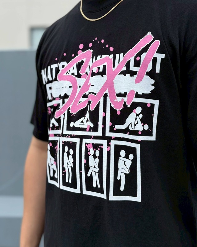 スタイリング画像3