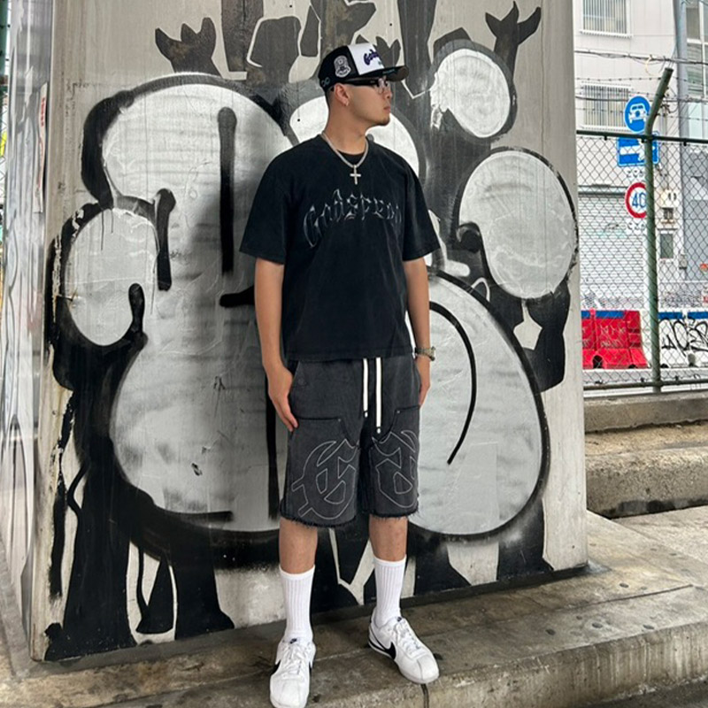 スタイリング画像1
