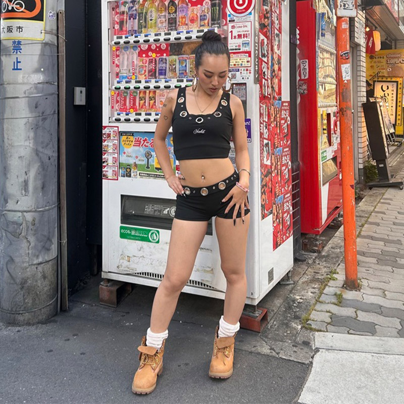 スタイリング画像1