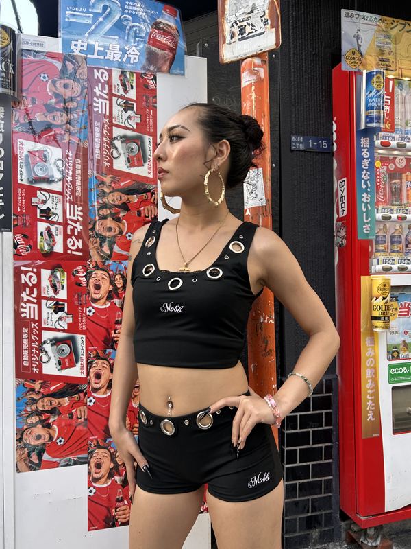 スタイリング画像2
