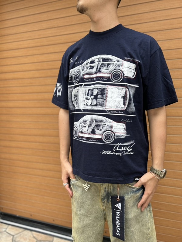 スタイリング画像3