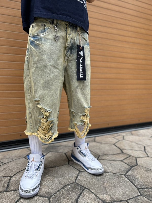 スタイリング画像6