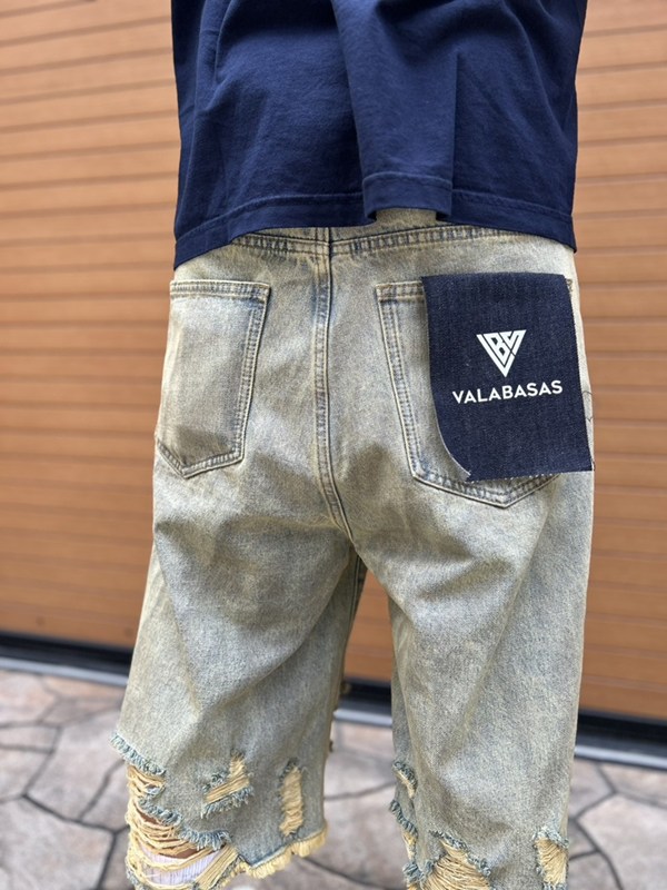 スタイリング画像9