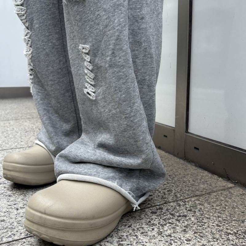 スタイリング画像4