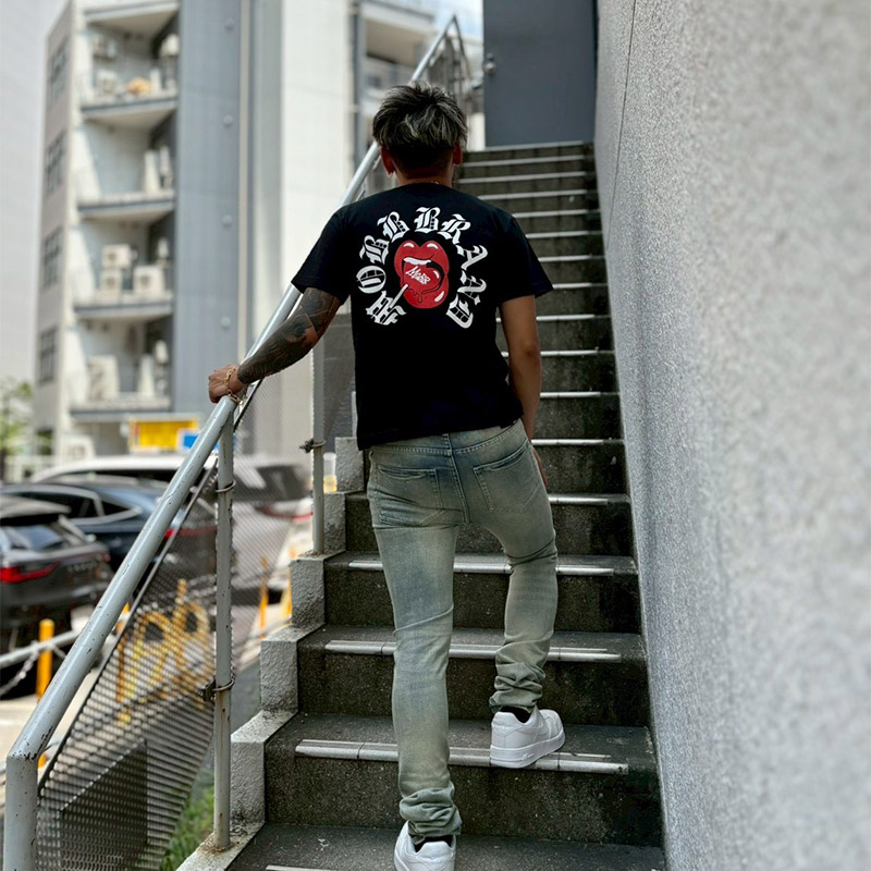 スタイリング画像1