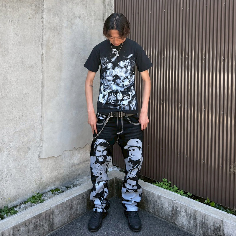 スタイリング画像1