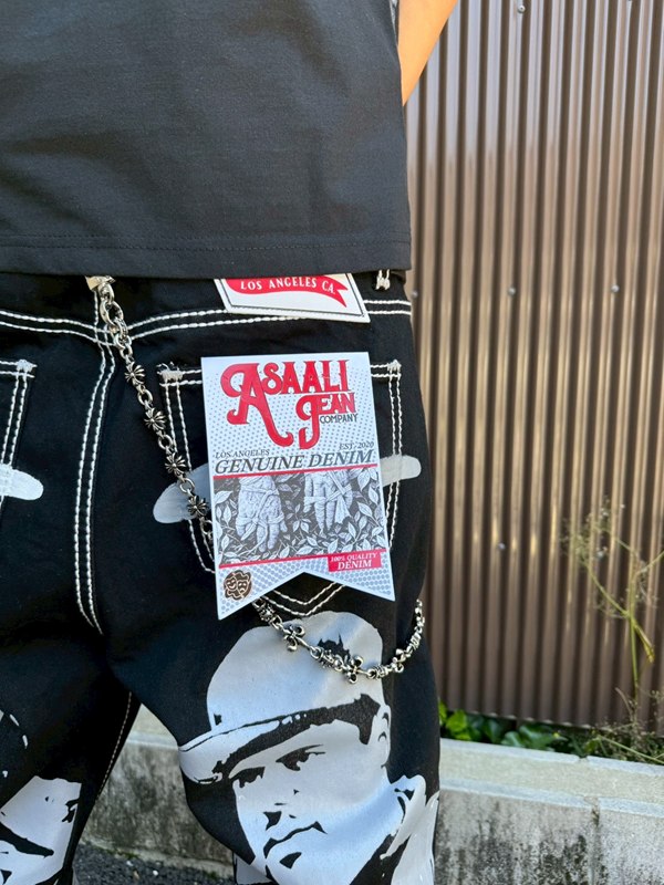 スタイリング画像10