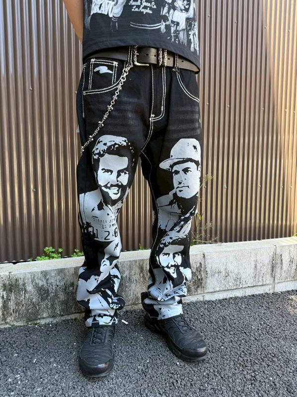 スタイリング画像4