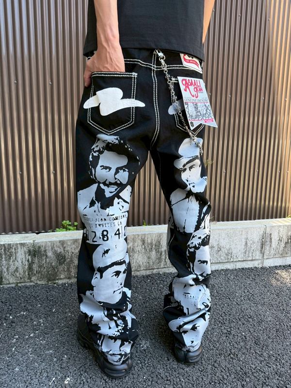 スタイリング画像5