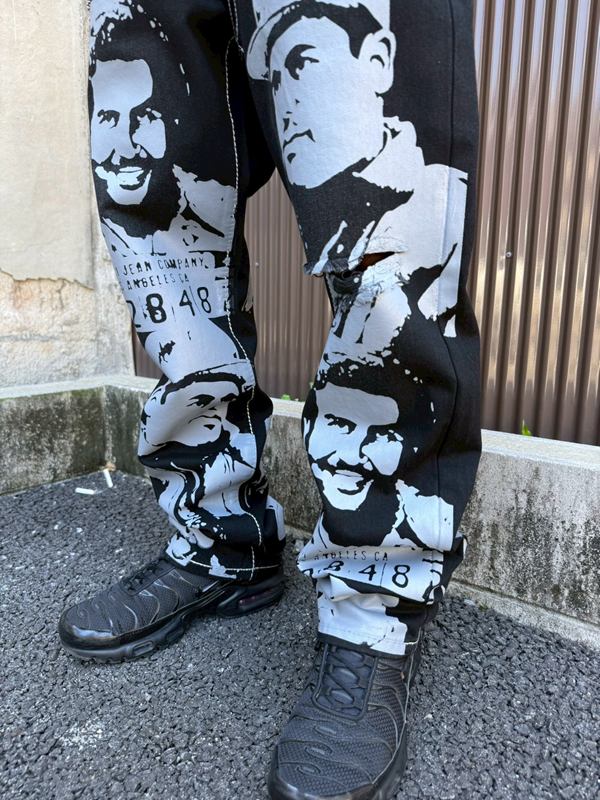 スタイリング画像8