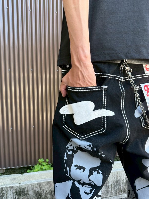 スタイリング画像9