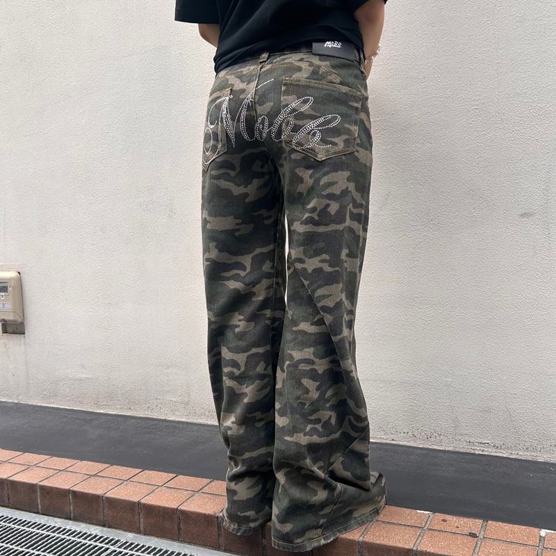 スタイリング画像4
