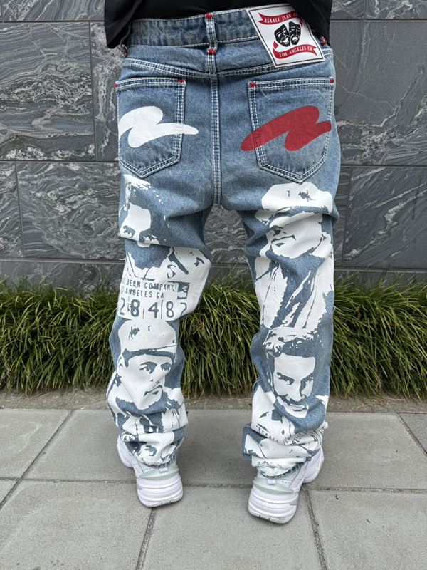スタイリング画像5